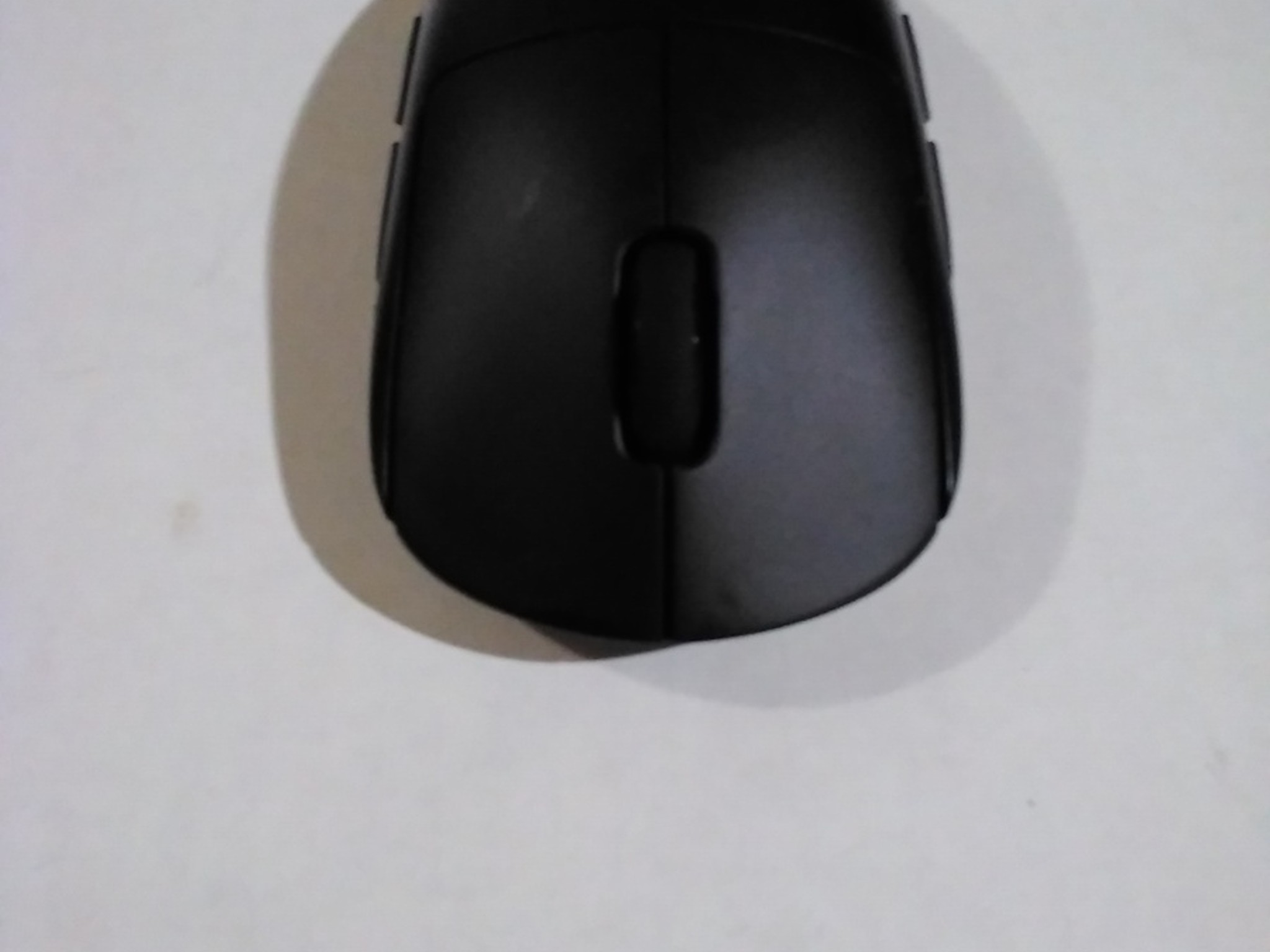 Logitech Gpro Wireless