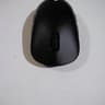 Logitech Gpro Wireless