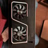 3060ti FE w/ box