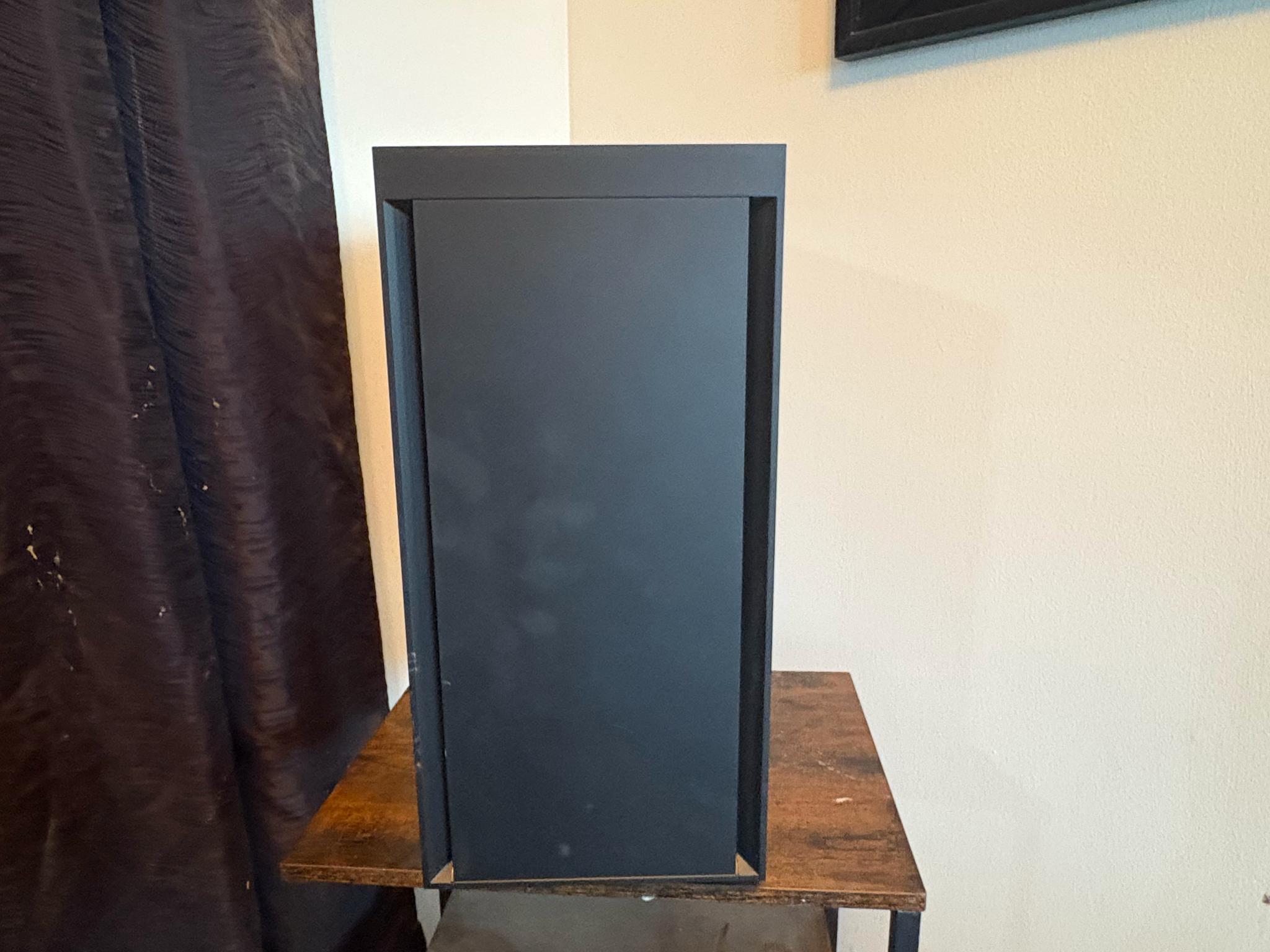 AMD Radeon RX 6600 - Image 2