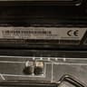 Gigabyte GA-z97x-ud3h-blk w/ i5-4690k and 24gb DDR3 bundle