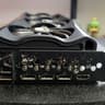 EVGA GeForce RTX 3080 FTW3 ULTRA GAMING (10GB)