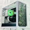 🔥🌞Hot Deal🚨Gaming PC🌡️Nvidia RTX 3070 8GB🌡️AMD Ryzen 5 5600X 6 core🌡️16GB DDR4🌡️1TB SSD NVME