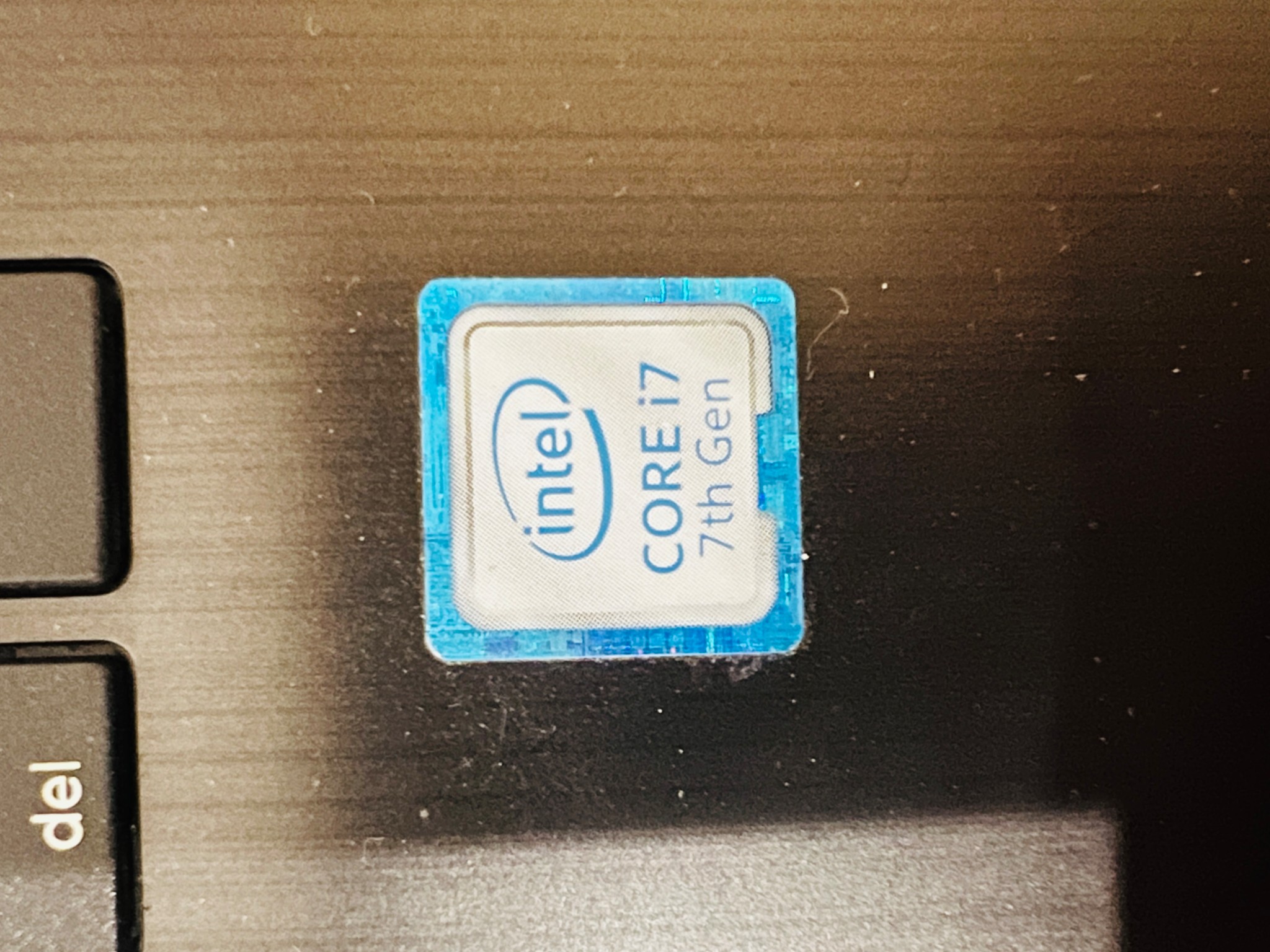 GOOD LAPTOP FOR KIDS! BUT NEEDS BATTERY CHANGE!!! CHEAP CHEAP PRICE