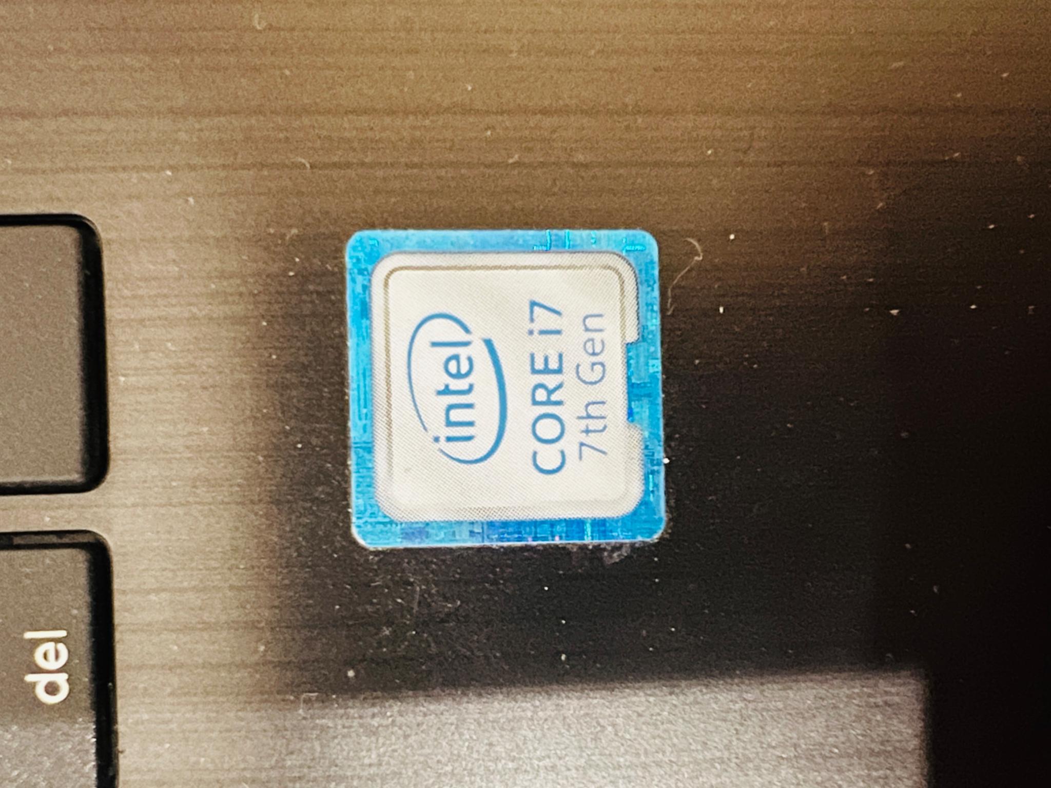 GOOD LAPTOP FOR KIDS! BUT NEEDS BATTERY CHANGE!!! CHEAP CHEAP PRICE