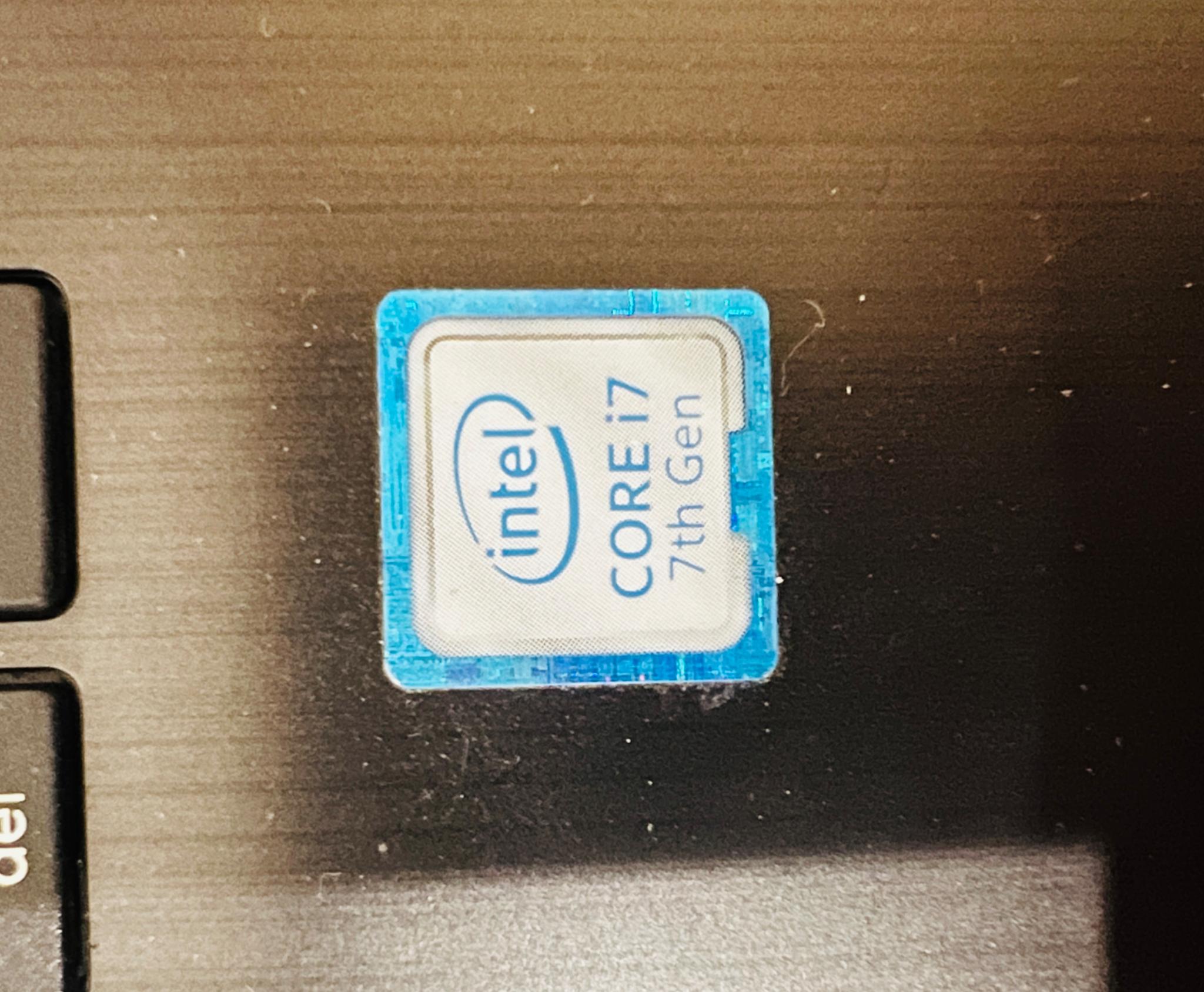 GOOD LAPTOP FOR KIDS! BUT NEEDS BATTERY CHANGE!!! CHEAP CHEAP PRICE