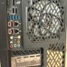 Gaming PC | RTX 3070Ti | I7-11700F | 32GB DDR4 | 500GB SSD 2TB HDD | WIFI & BT | WINDOWS 11