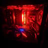 Gaming PC Ryzen 7 5800X RTX 2080 Ti 11GB 16GB RAM 500GB SSD + 1TB HDD Win11