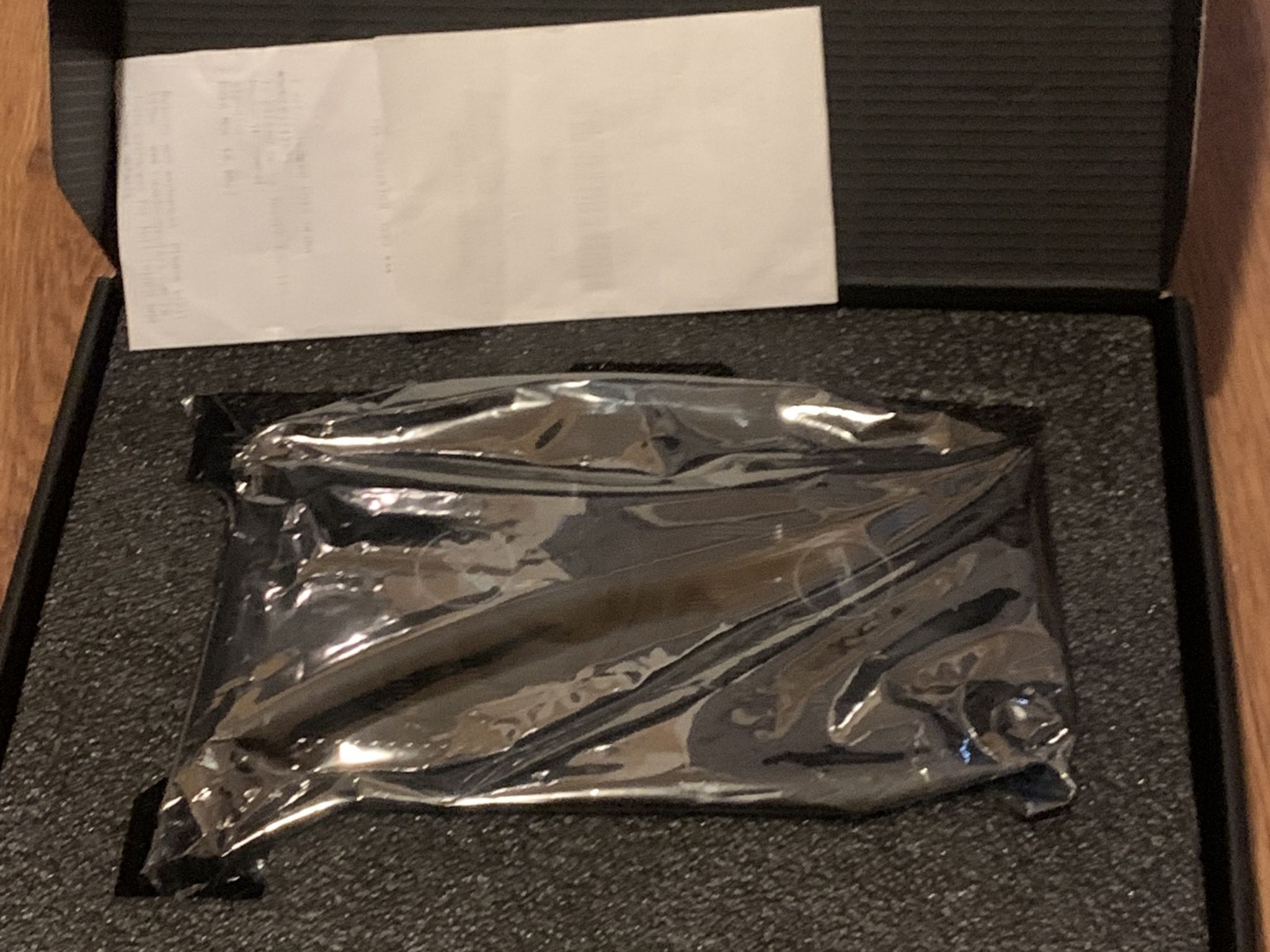 ASUS Dual GeForce RTX 3060 OC V2 12GB GDDR6 Graphics Card NEW