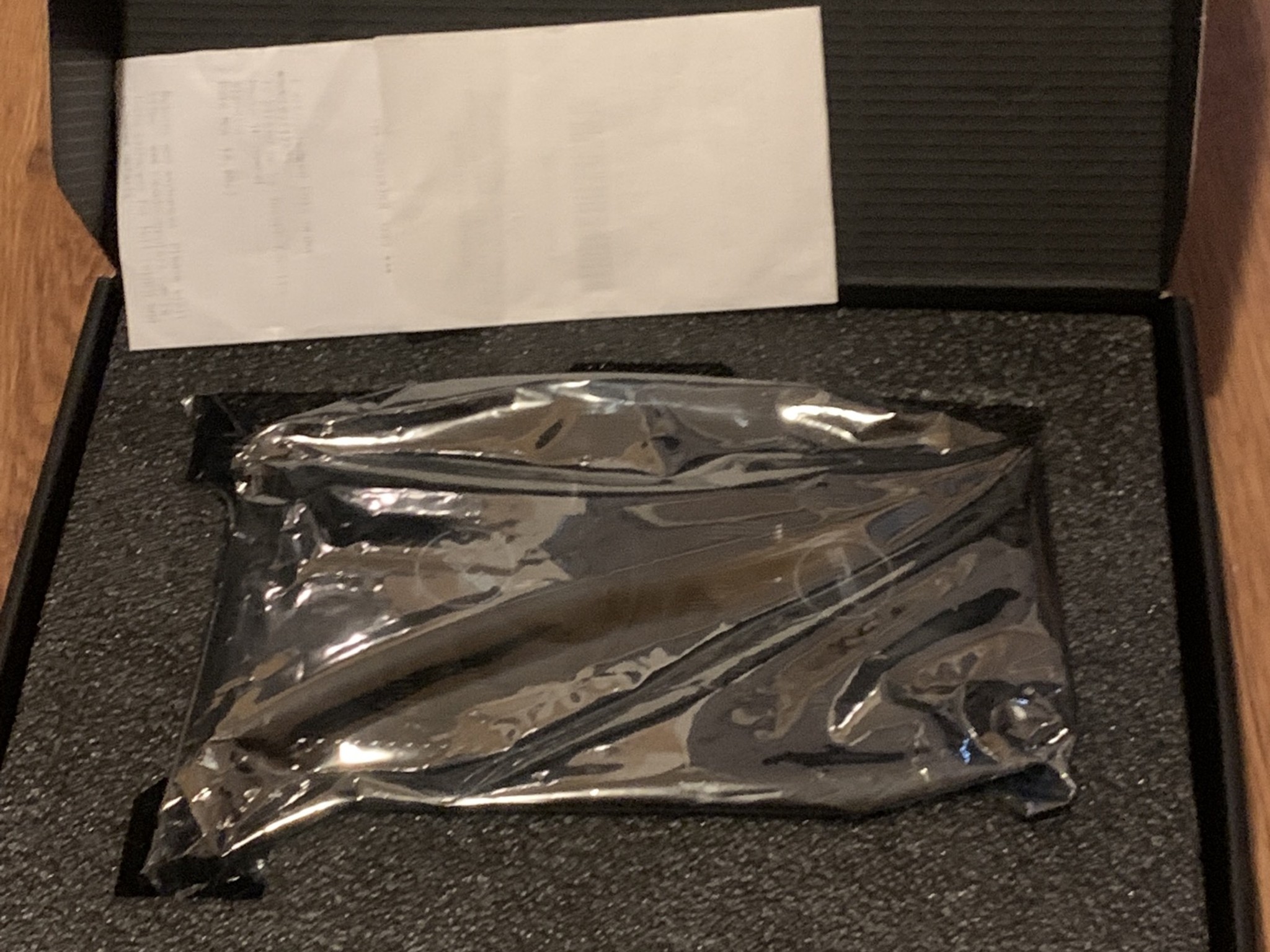 ASUS Dual GeForce RTX 3060 OC V2 12GB GDDR6 Graphics Card NEW