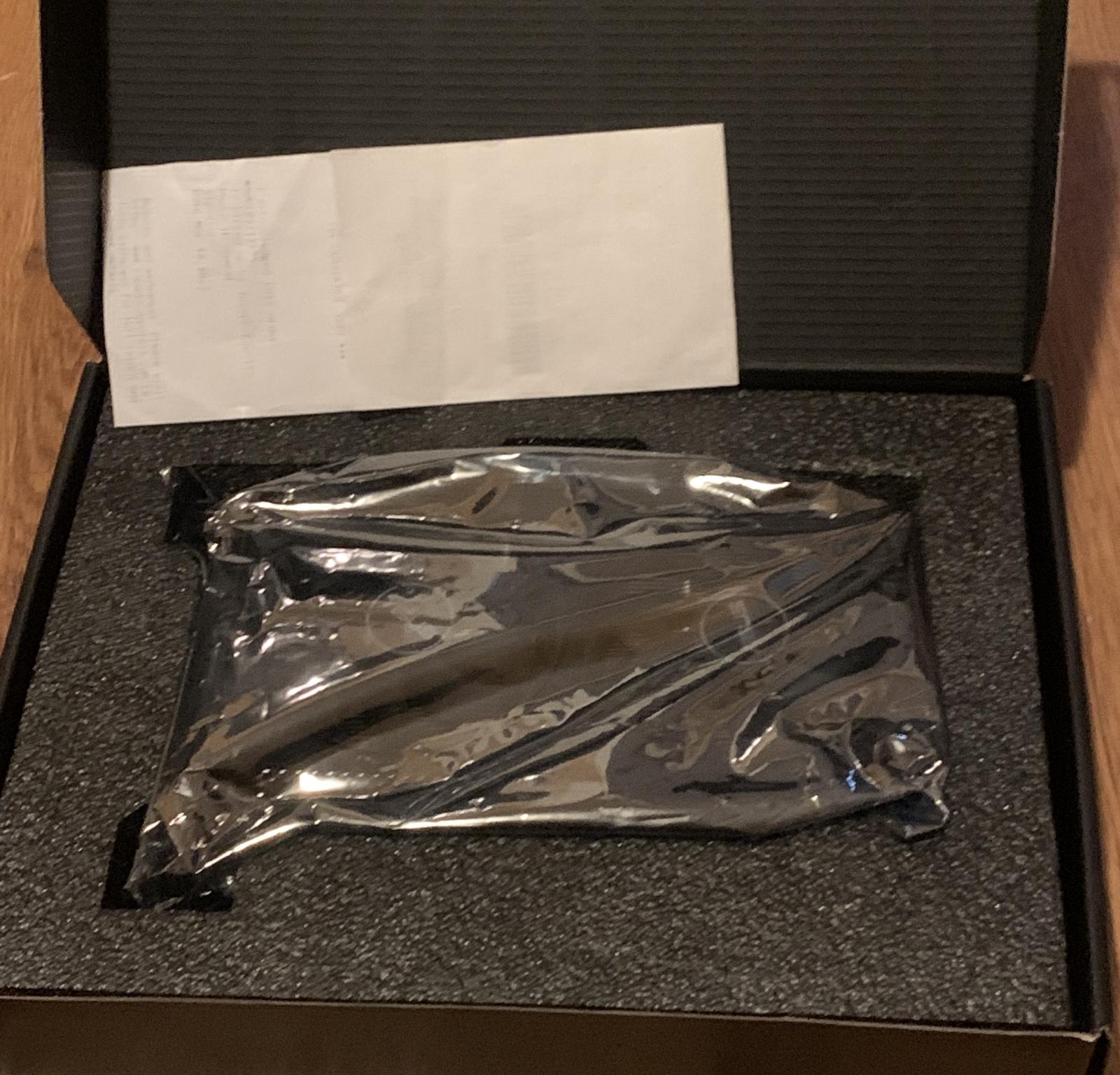 ASUS Dual GeForce RTX 3060 OC V2 12GB GDDR6 Graphics Card NEW