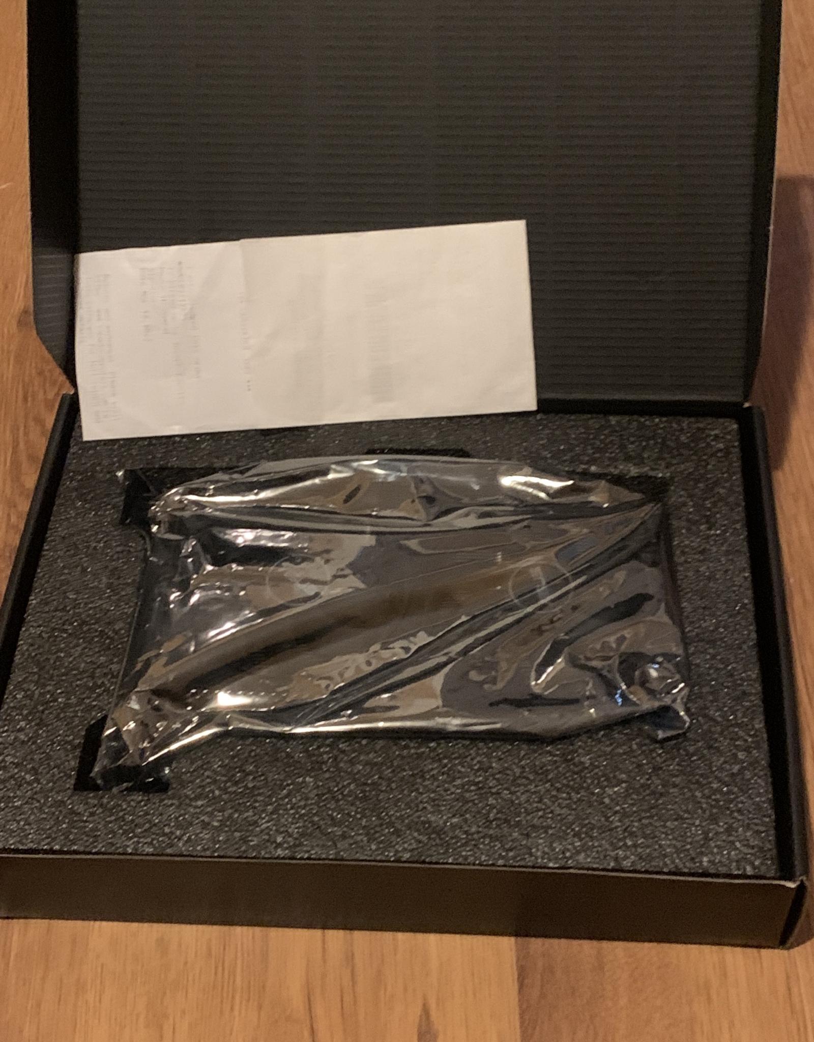 ASUS Dual GeForce RTX 3060 OC V2 12GB GDDR6 Graphics Card NEW