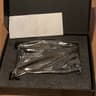 ASUS Dual GeForce RTX 3060 OC V2 12GB GDDR6 Graphics Card NEW