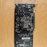Sapphire AMD R9 270x 2GB VaporX