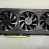 Dell Rx 6800 xt 16GB