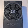 EVGA SuperNOVA 1600 P2 1600W PSU - No Power - For Parts