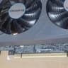 3070 Gigabyte Eagle 8GB