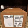 BNIB NVIDIA - Founders Edition GeForce RTX 4070 12GB GDDR6X Graphics Card