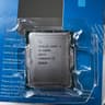 Intel Core i5-12600k