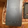 Darkrock ec2 ATX Mid Tower Case Black Tempered Glass