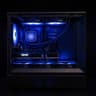 💫Quasar💫| Mid-Range Gaming PC | Arc a750 | Ryzen 5 3600 | 2+ TB | Liquid Cooled