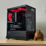 ♠️🎮Budget Gaming PC♠️🎮 – RTX 3050 | Intel i5 10500t | 16GB Ram | 500GB SSD - WiFi + BlueTooth