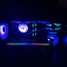 32GB DDR5, 2 TB M.2 NVMe, 7900X, 3070Ti! Open Box PC.