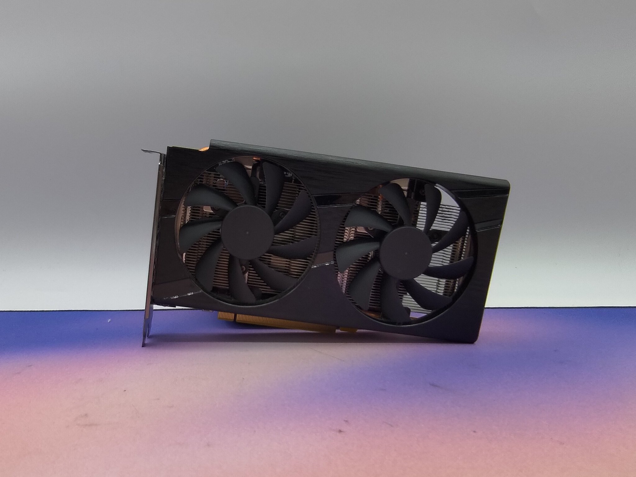 Lenovo Legion RTX 2060