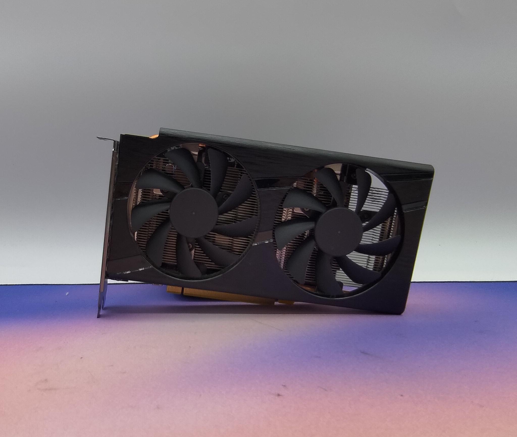 Lenovo Legion RTX 2060