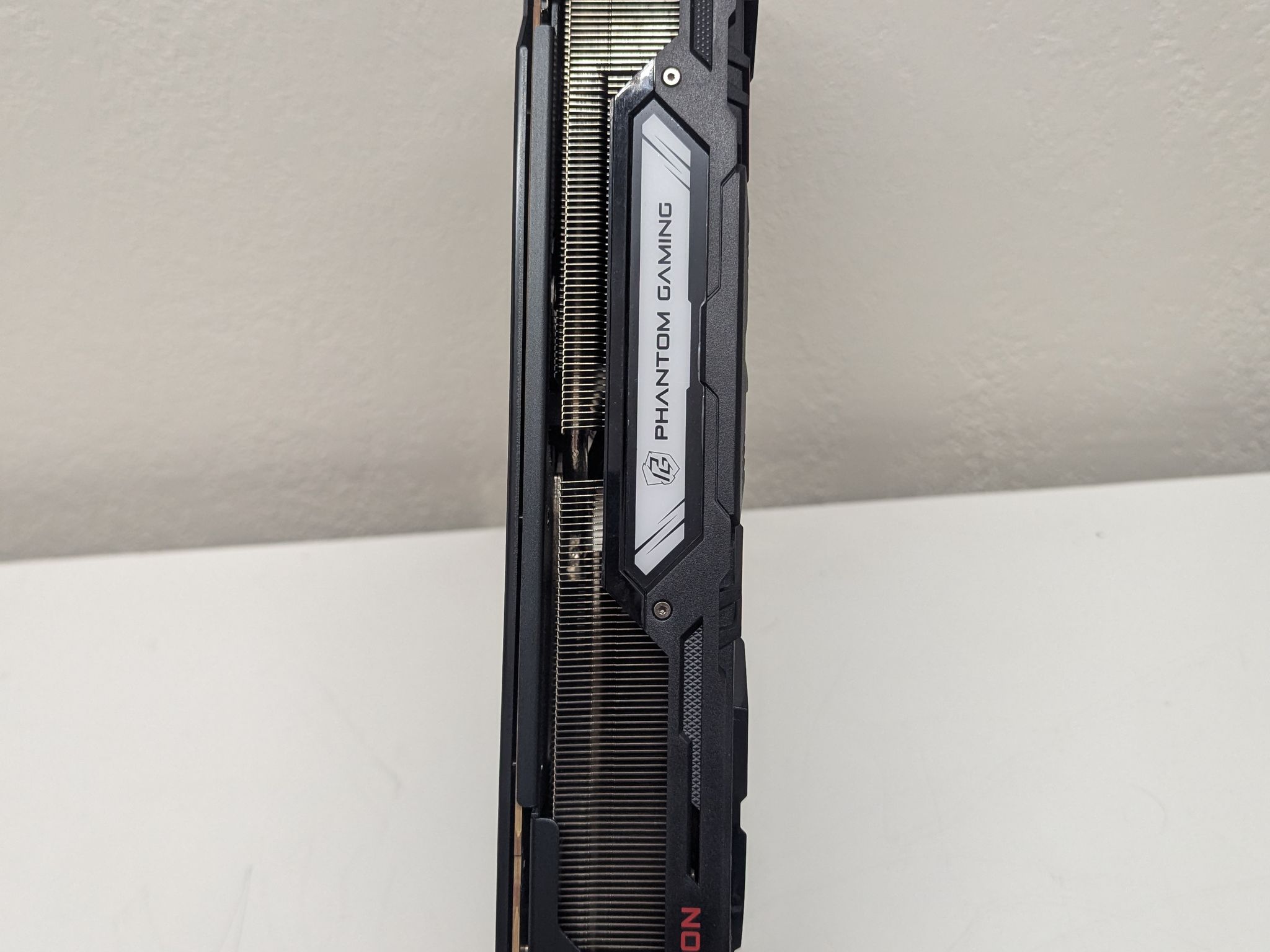 🚀 RX 6900 XT 16GB | ASRock Phantom Gaming D OC Radeon RX 6900 XT