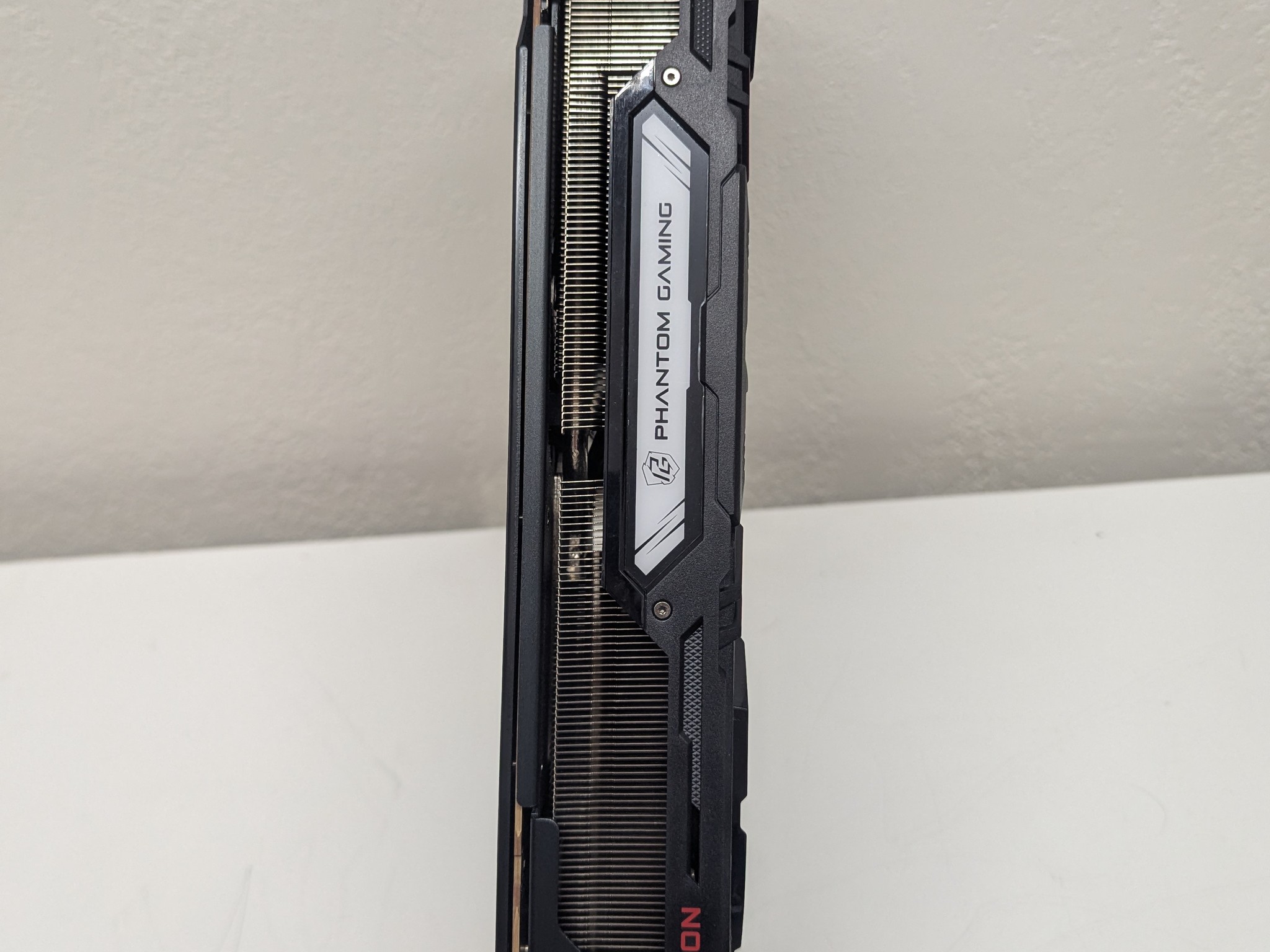 🚀 RX 6900 XT 16GB | ASRock Phantom Gaming D OC Radeon RX 6900 XT