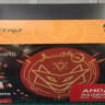 SAPPHIRE NITRO+ Radeon RX 7800 XT 16GB GDDR6 PCI Express 4.0 x16 ATX Graphics Card 11330-01-20G