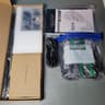ASUS PRIME RTX 5070 ti 16gb + Intel Core i9 12900k PC Build #55