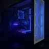 RTX 3070 GAMING PC