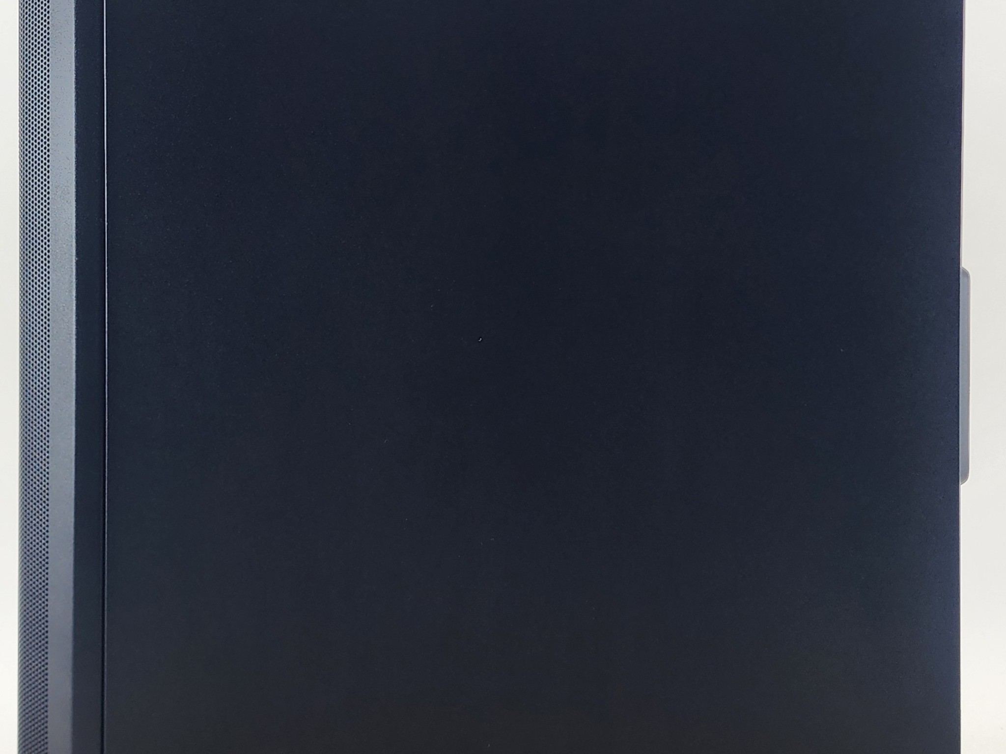 Gaming PC Ryzen 7 7700 16GB RAM 1TB SSD RTX 4060 Ti 8GB Windows 11 Computer