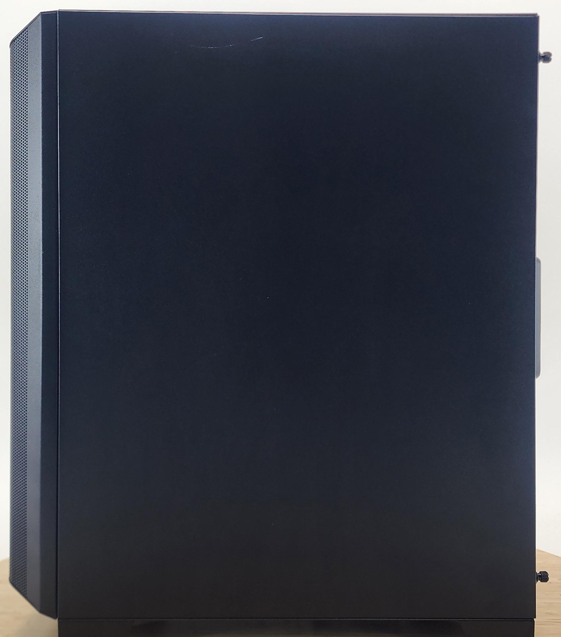 Gaming PC Ryzen 7 7700 16GB RAM 1TB SSD RTX 4060 Ti 8GB Windows 11 Computer