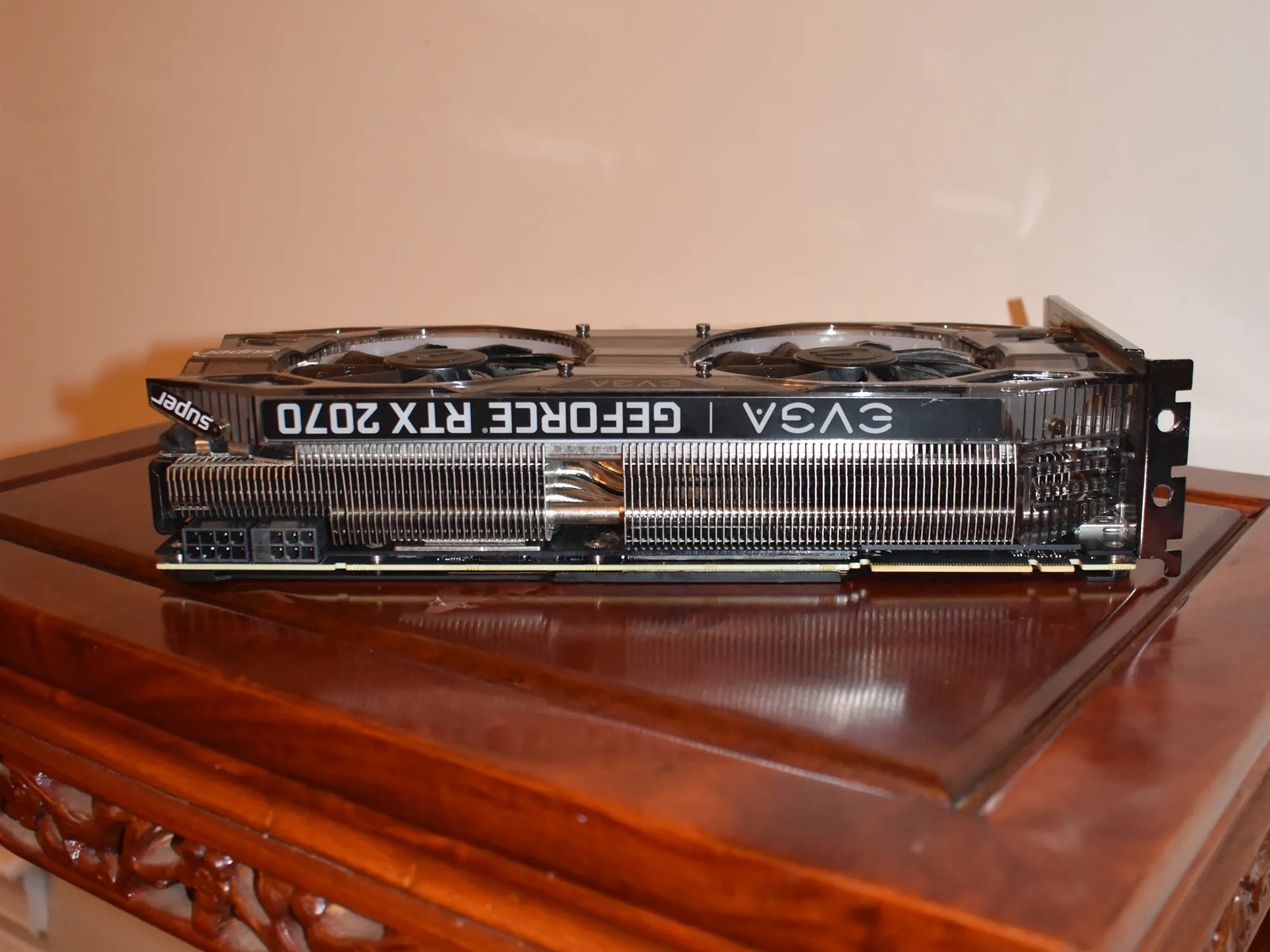 Rtx 2070 Super