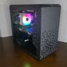 NEW Budget Entry Level Gaming PC ESports