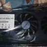 Gigabyte EAGLE OC GeForce RTX 3080 10GB