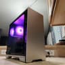 RTX 2080 Super | Ryzen 5 3600