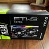 EVGA 3070 Ti Ultra FTW3