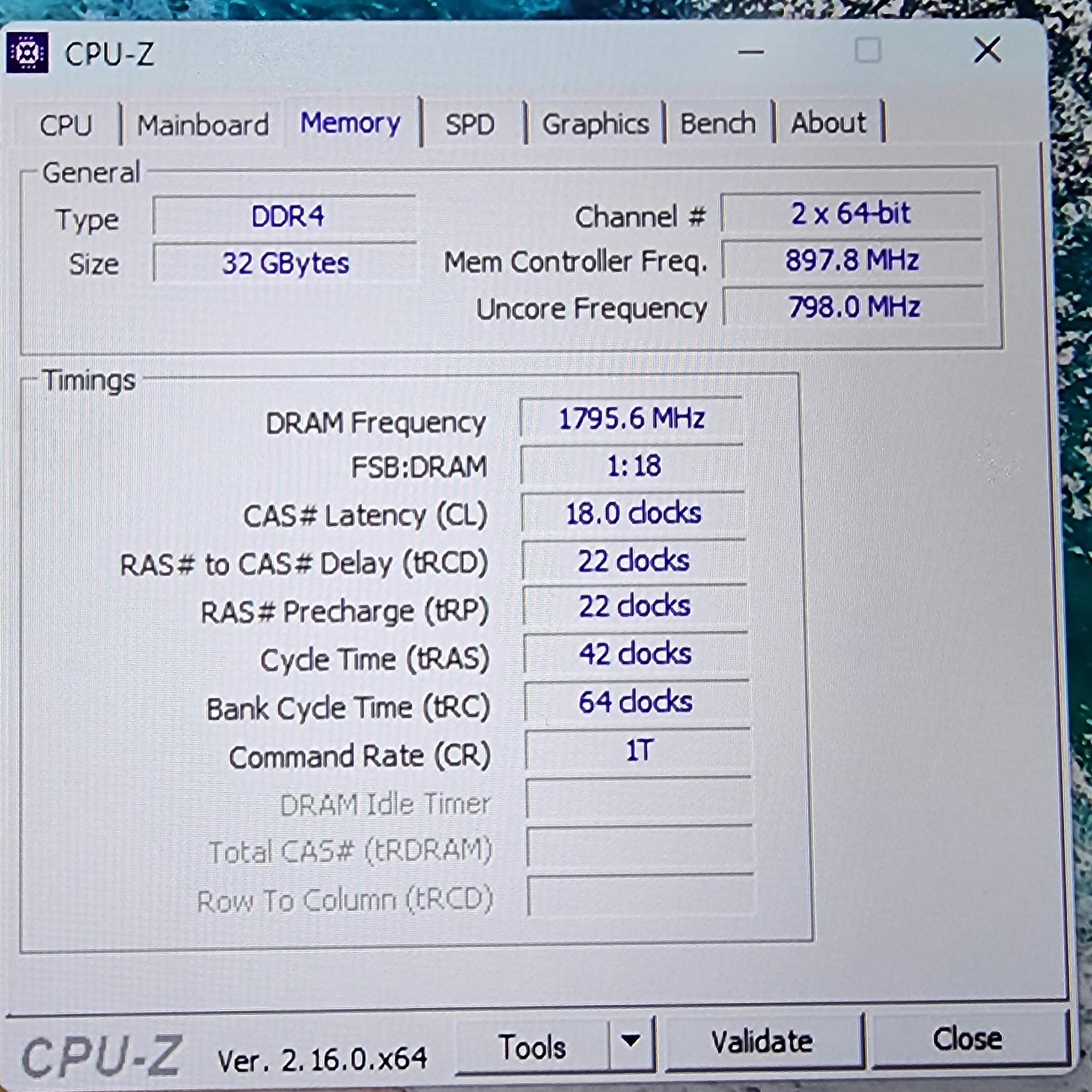 Gaming PC i5 12400 GeForce 1080 ti EVGA Gaming SC 32GB Ram New Build