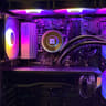 RX 7900 XT | RYZEN 9700X | 32GB 6000CL30 | 2TB NVME | WIFI