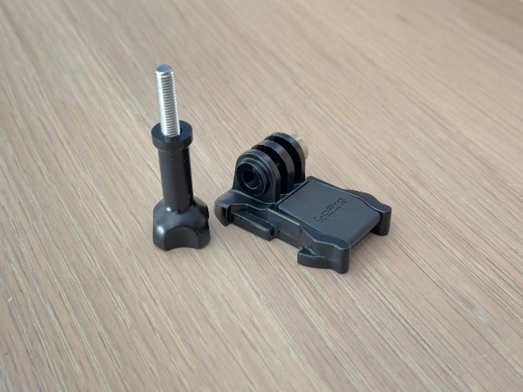 GoPro Hero 11 Black Edition - Amazing Condition - Rarely Used - Excellent Camera Quality!