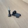 GoPro Hero 11 Black Edition - Amazing Condition - Rarely Used - Excellent Camera Quality!