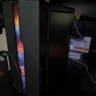 Budget Starter P| I7-3770 Gtx 970 16gb Ram