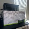 Suprim Liquid X 5090