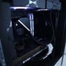 🤍RTX 3080 ● Core i5 12600KF● 1440p Gaming Computer