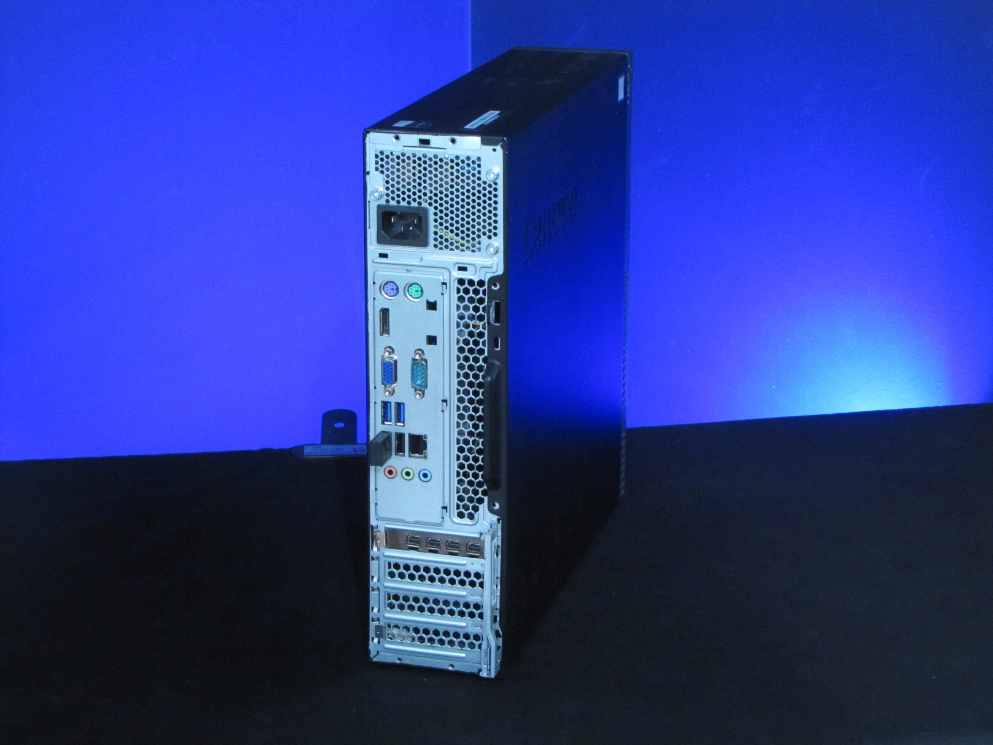 E-Sports Budget Gaming PC, i5-6400, Quaro P1000 4GB, 12GB RAM, 200GB SSD, WIFI and BT