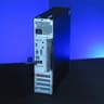 E-Sports Budget Gaming PC, i5-6400, Quaro P1000 4GB, 12GB RAM, 200GB SSD, WIFI and BT